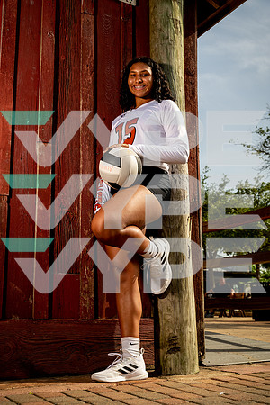 ALVIN_VB_Korrigan Wright_DSC_6291-(WRIGHT)
