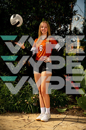 ALVIN_VB_Mackenzie Strban_DSC_6300-(WRIGHT)