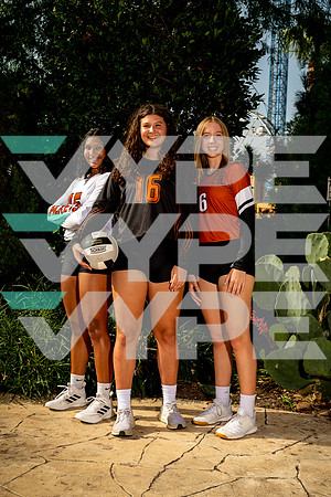 ALVIN_VB_TEAM_Korrigan Wright, Mackenzie Strban, Wylie Singleton_DSC_6299-(WRIGHT)