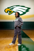 FBCA_SWIM_Hannah Hunter-(BCC)-2
