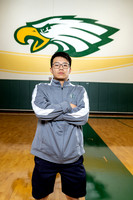 FBCA_SWIM_Gregory Zong-(BCC)-3