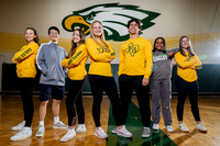 FBCA_SWIM_Aly Gregorek, Anaïs Laoutte, Gregory Zong, Hannah Hunter, Jacob Bjorngjeld, Mia McCracken, Whitney Childs-(BCC)-2
