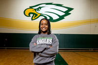 FBCA_SWIM_Hannah Hunter-(BCC)-5