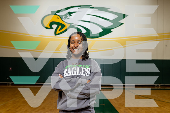 FBCA_SWIM_Hannah Hunter-(BCC)-5