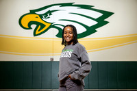 FBCA_SWIM_Hannah Hunter-(BCC)-4