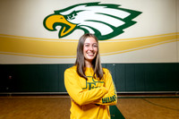 FBCA_SWIM_Anaïs Laoutte-(BCC)