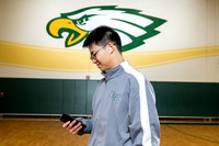FBCA_SWIM_Grogory Zong-(BCC)-5