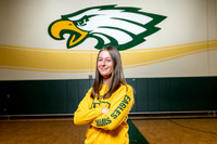 FBCA_SWIM_Anaïs Laoutte-(BCC)-2