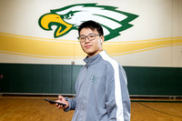 FBCA_SWIM_Gregory Zong-(BCC)