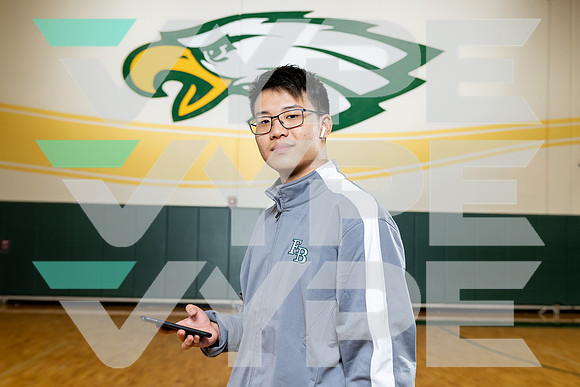 FBCA_SWIM_Gregory Zong-(BCC)