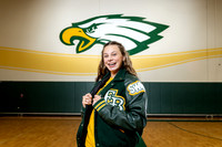FBCA_SWIM_Aly Gregorek-(BCC)-2
