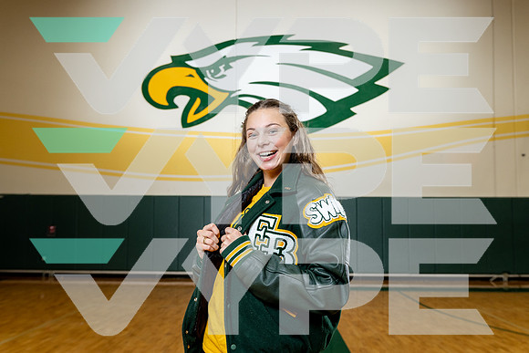 FBCA_SWIM_Aly Gregorek-(BCC)-2