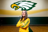 FBCA_SWIM_Anaïs Laoutte-(BCC)-3