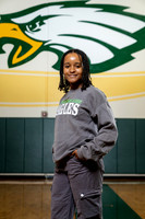 FBCA_SWIM_Hannah Hunter-(BCC)-3