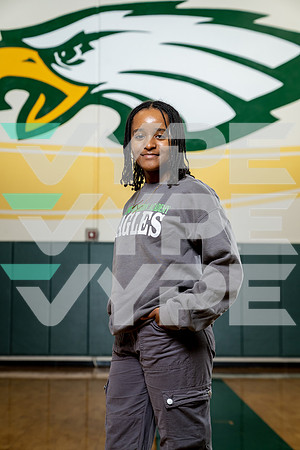 FBCA_SWIM_Hannah Hunter-(BCC)-3