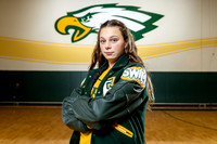 FBCA_SWIM_Aly Gregorek-(BCC)-3