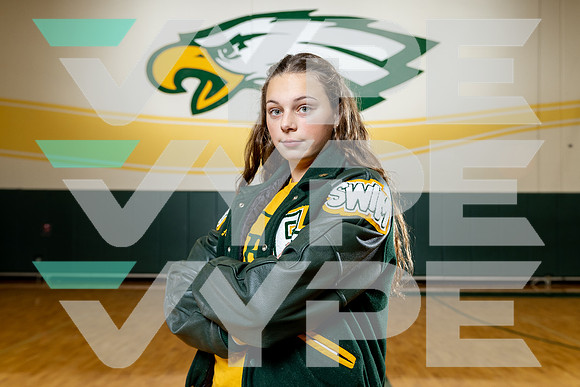 FBCA_SWIM_Aly Gregorek-(BCC)-3