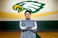 FBCA_SWIM_Gregory Zong-(BCC)-2