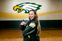 FBCA_SWIM_Aly Gregorek-(BCC)