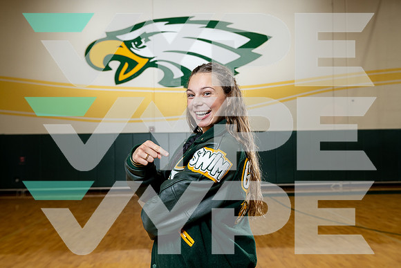 FBCA_SWIM_Aly Gregorek-(BCC)