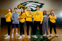FBCA_SWIM_Aly Gregorek, Anaïs Laoutte, Gregory Zong, Hannah Hunter, Jacob Bjorngjeld, Mia McCracken, Whitney Childs-(BCC)