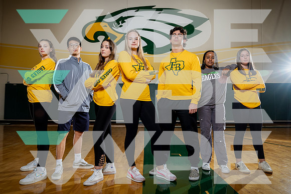 FBCA_SWIM_Aly Gregorek, Anaïs Laoutte, Gregory Zong, Hannah Hunter, Jacob Bjorngjeld, Mia McCracken, Whitney Childs-(BCC)