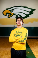 FBCA_SWIM_Jacob Bjorngjeld-(BCC)-2