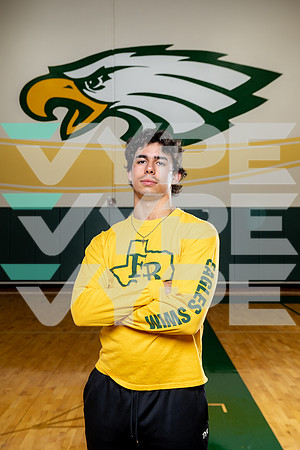 FBCA_SWIM_Jacob Bjorngjeld-(BCC)-2