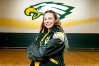 FBCA_SWIM_Aly Gregorek-(BCC)-4