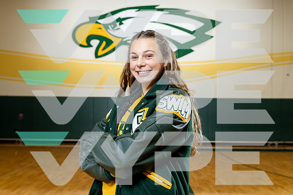 FBCA_SWIM_Aly Gregorek-(BCC)-4