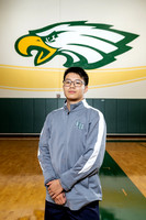 FBCA_SWIM_Gregory Zong-(BCC)-4