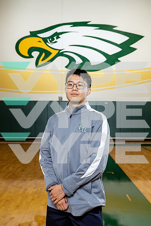 FBCA_SWIM_Gregory Zong-(BCC)-4