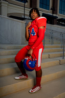KASHMERE_FB_05504-(HARTOJO)
