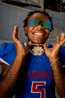 KASHMERE_FB_05492-(HARTOJO)