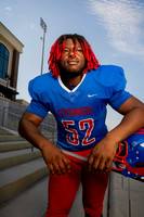 KASHMERE_FB_05496-(HARTOJO)