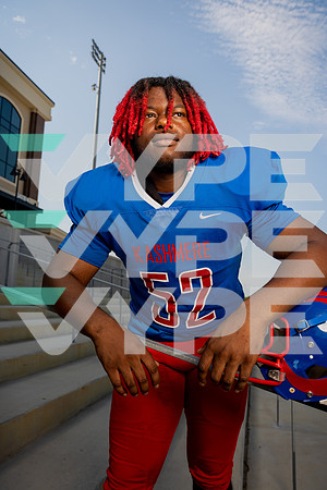 KASHMERE_FB_05496-(HARTOJO)