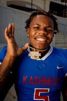 KASHMERE_FB_05494-(HARTOJO)