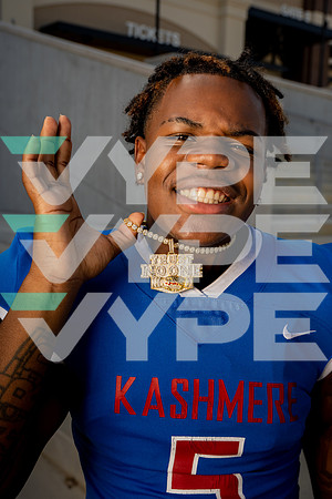 KASHMERE_FB_05494-(HARTOJO)