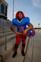 KASHMERE_FB_05499-(HARTOJO)