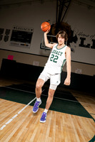 Legacy_BB_Dalton White-(BCC)