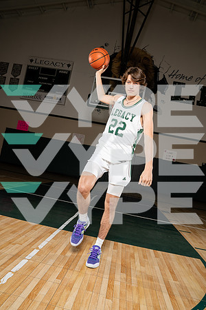 Legacy_BB_Dalton White-(BCC)