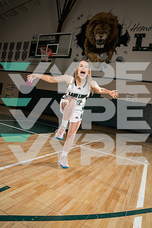 Legacy_GBB_Ava Brieger-(BCC)