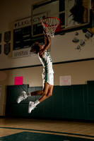 Legacy_BB_Alex Faysal-(BCC)-3
