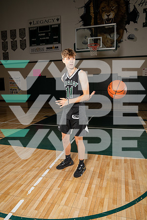 Legacy_BB_Robbie Corley-(BCC)