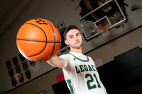 Legacy_BB_Brandt Brown-(BCC)-2