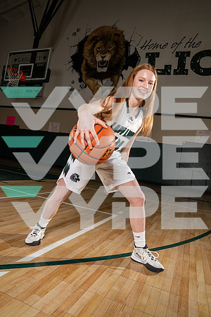 Legacy_GBB_Julianne Carr-(BCC)-3