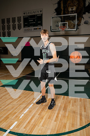 Legacy_BB_Robbie Corley-(BCC)-2