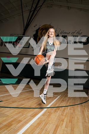Legacy_GBB_Charlotte Freeman-(BCC)