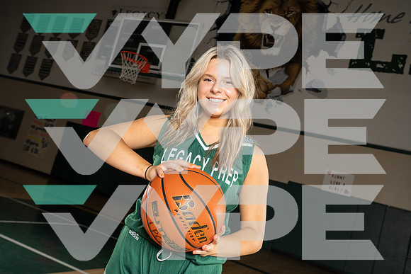 Legacy_GBB_Julia Allen-(BCC)-4