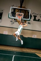 Legacy_BB_Alex Faysal-(BCC)